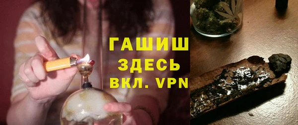 сатива Вяземский