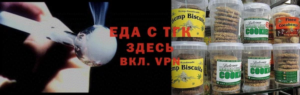 сатива Вяземский