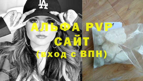 сатива Вяземский