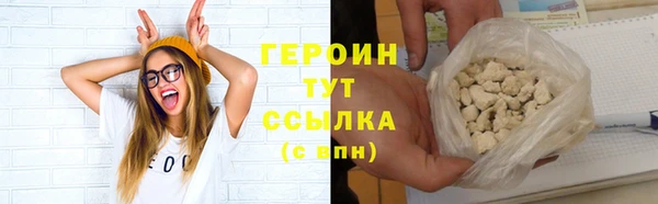 сатива Вяземский