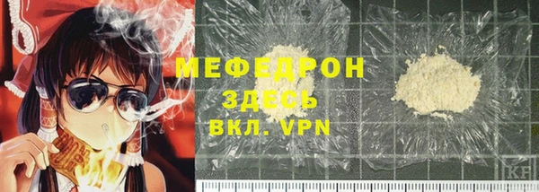 сатива Вяземский