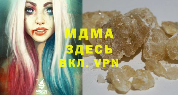сатива Вяземский